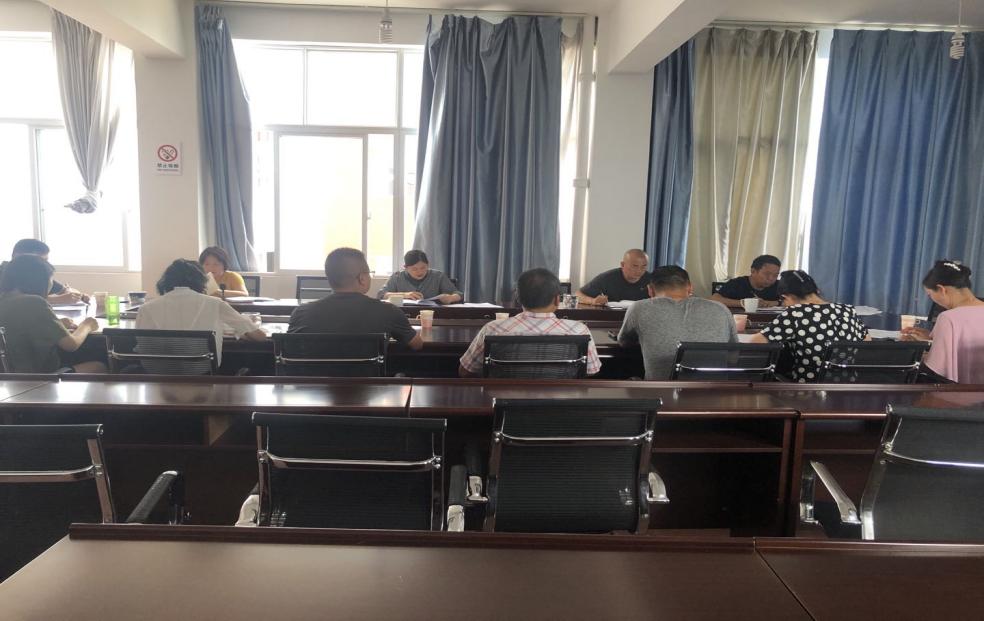 文旅09402.jpg
