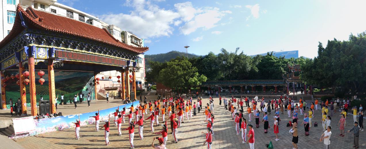 文旅09501.jpg