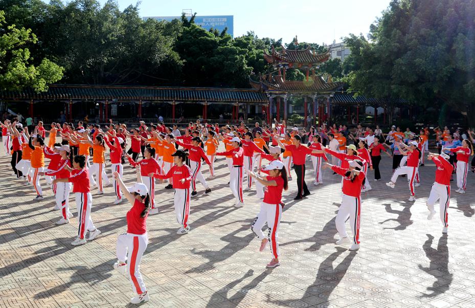 文旅09503.jpg