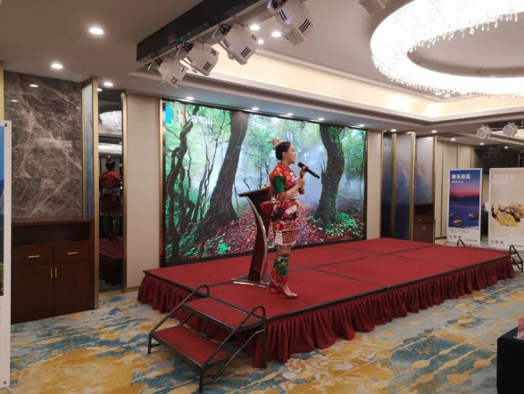 文旅09605.jpg 文旅09605.jpg