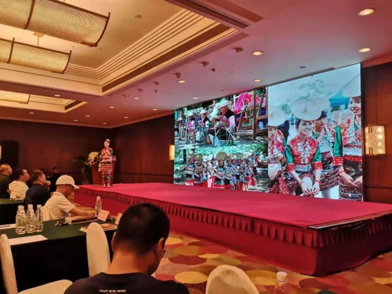 文旅09606.jpg