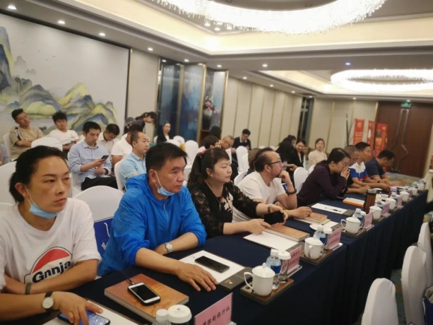 文旅09608.jpg