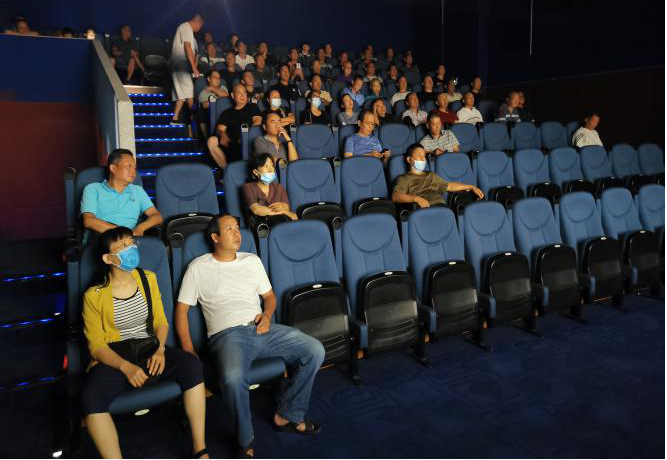 图片2.png 图片2.png