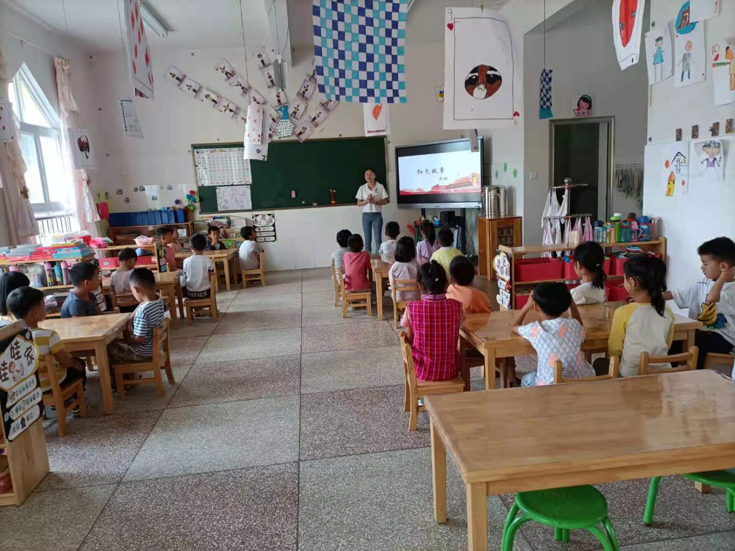 微信图片_20210616095743.jpg