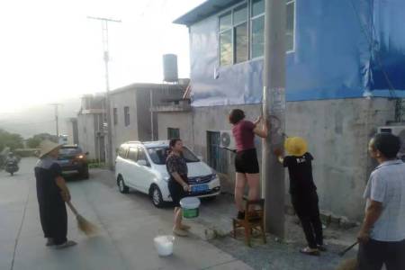 图片2.jpg 图片2.jpg