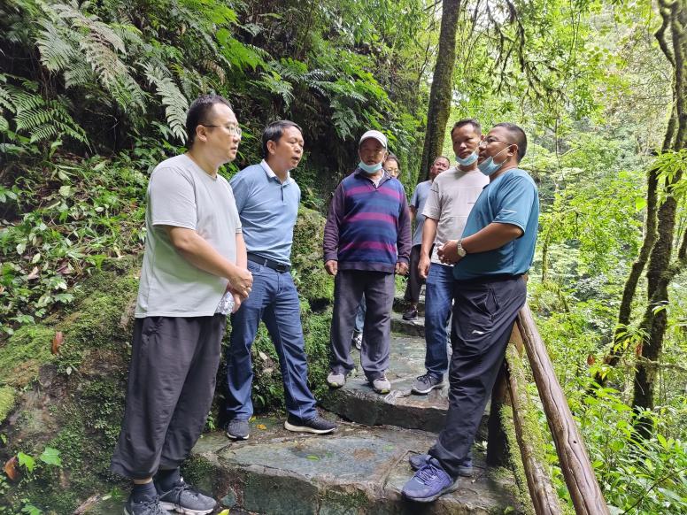 文旅09701.jpg