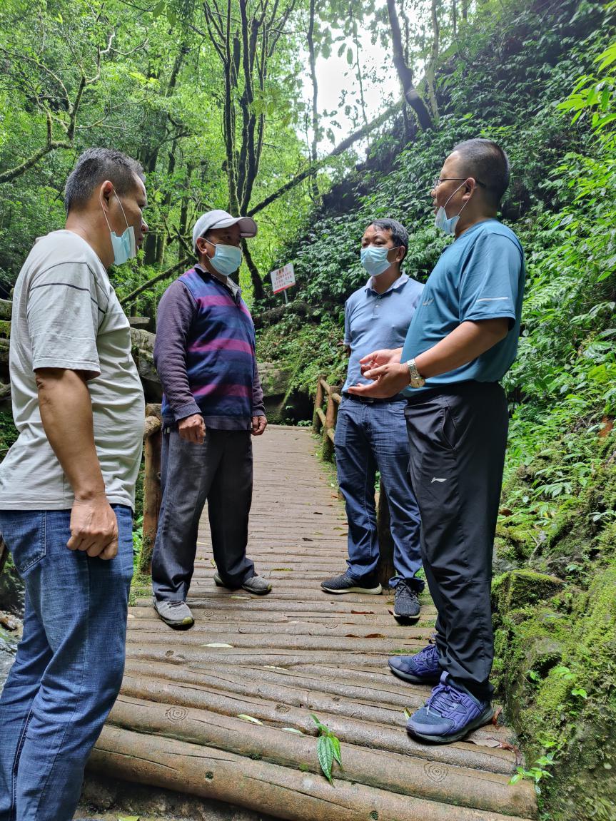 文旅09704.jpg