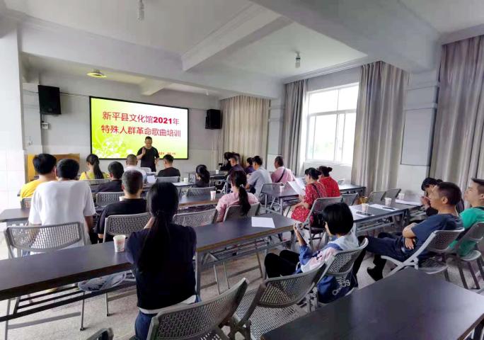 文旅09803.jpg 文旅09803.jpg