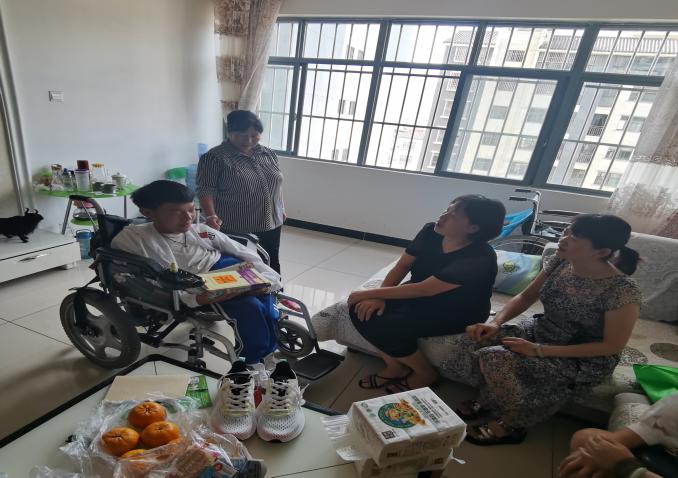 文旅09804.jpg
