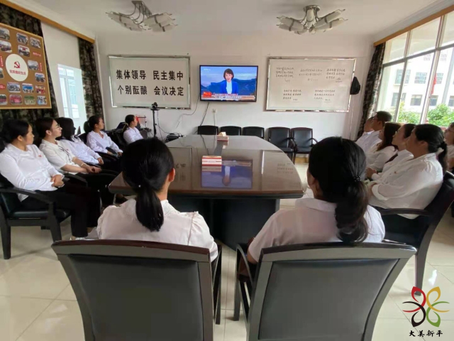图片1.png 图片1.png