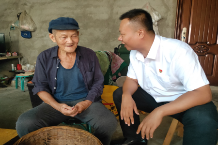 91e496b3069f685568460cf3359f326.jpg 91e496b3069f685568460cf3359f326.jpg