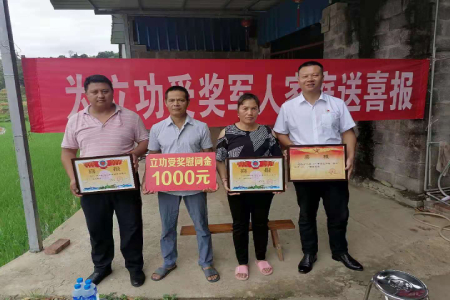 图片10.jpg 图片10.jpg