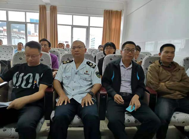 图片212.png 图片212.png