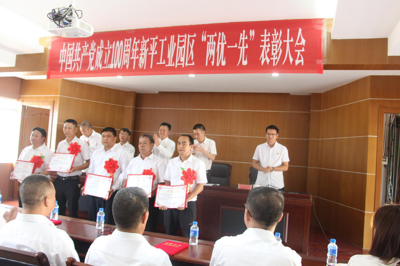 图片3.png 图片3.png