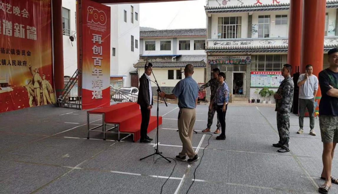 文旅10402.jpg