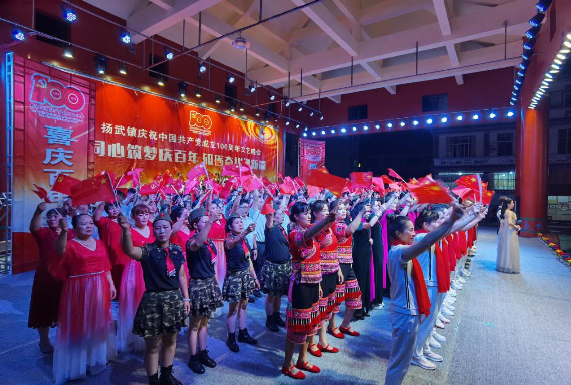 文旅10403.jpg