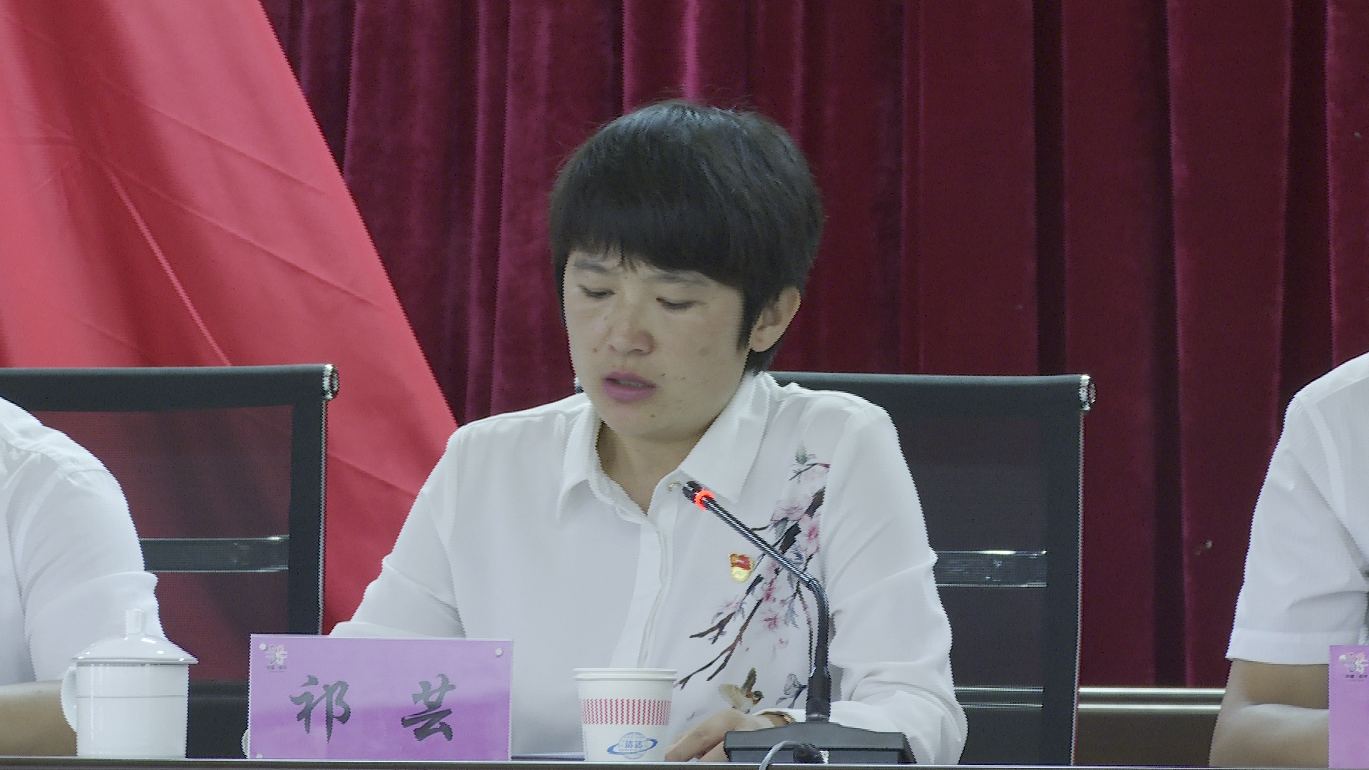 图片32.png