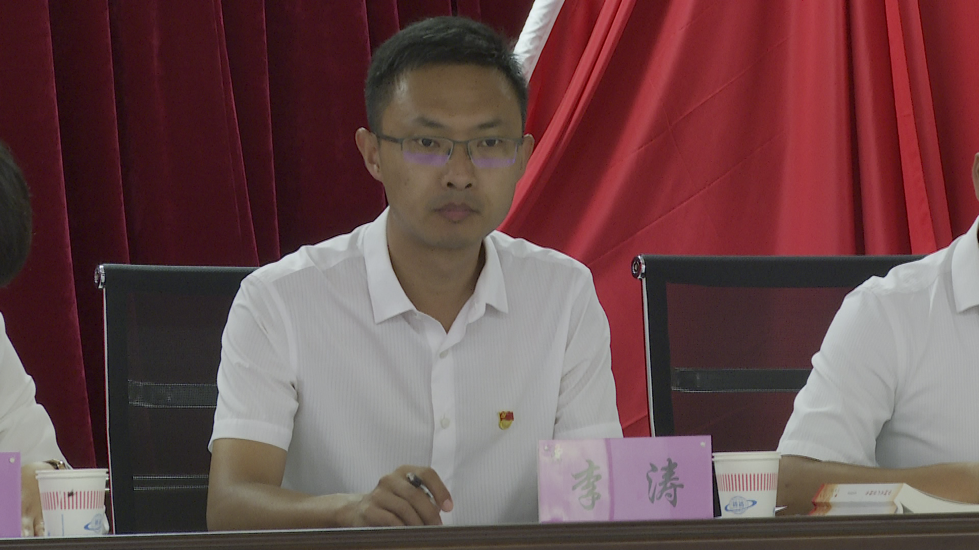 图片35.png
