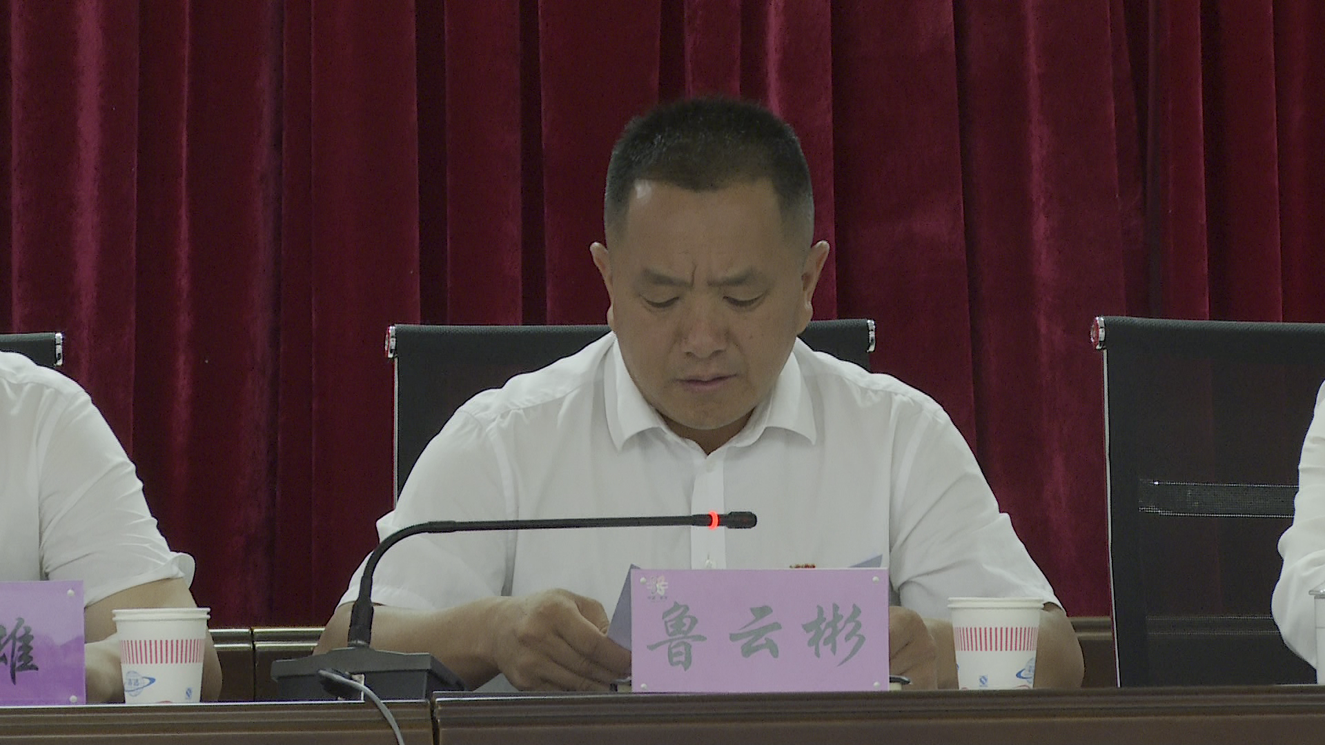 图片5.png