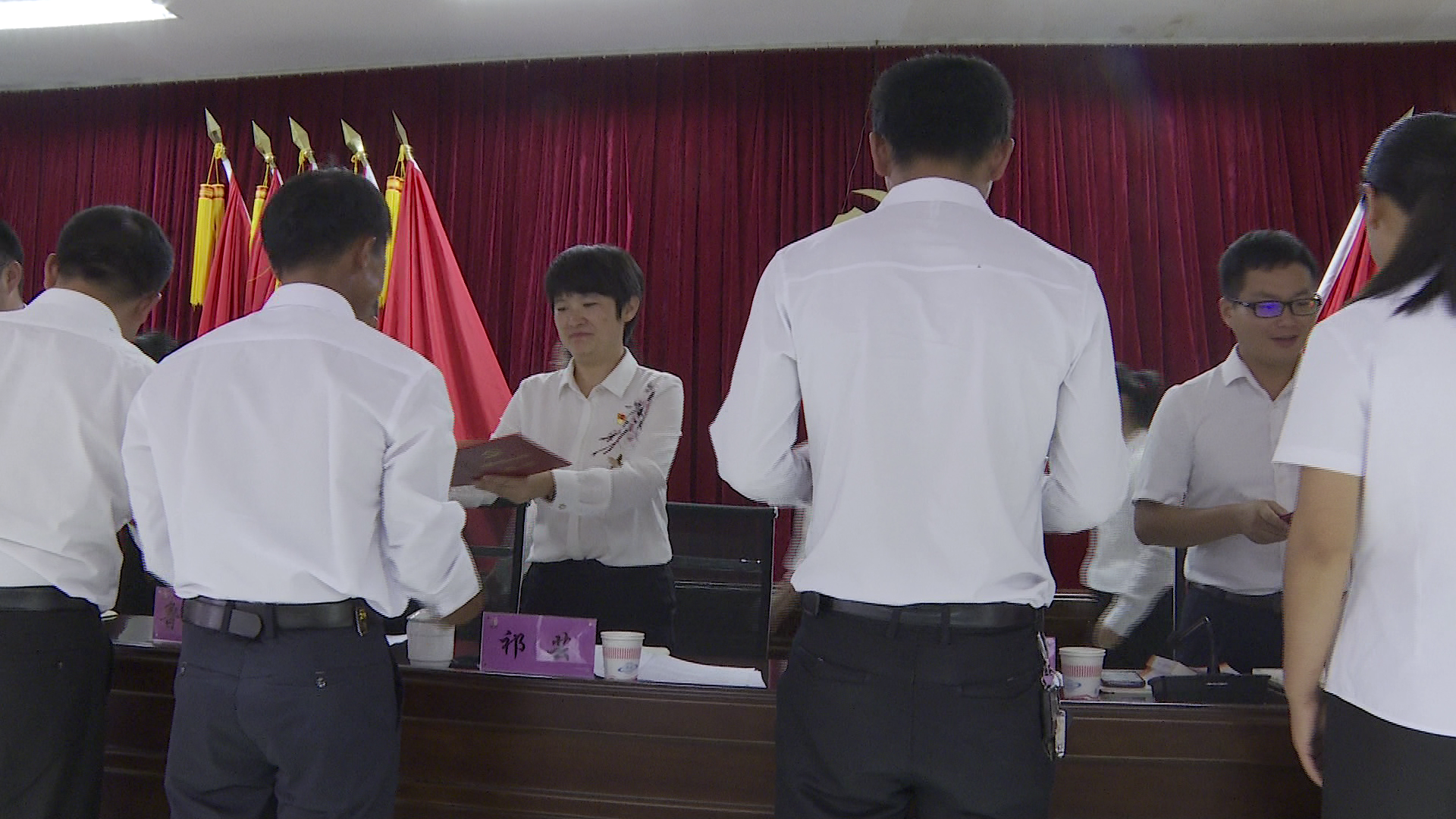 图片33.png