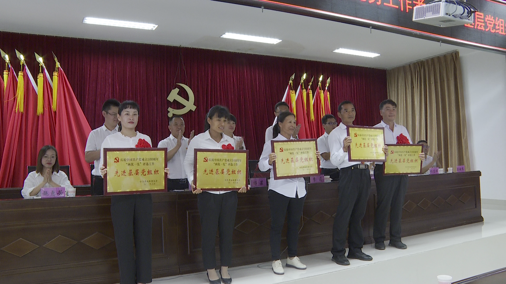 图片7.png