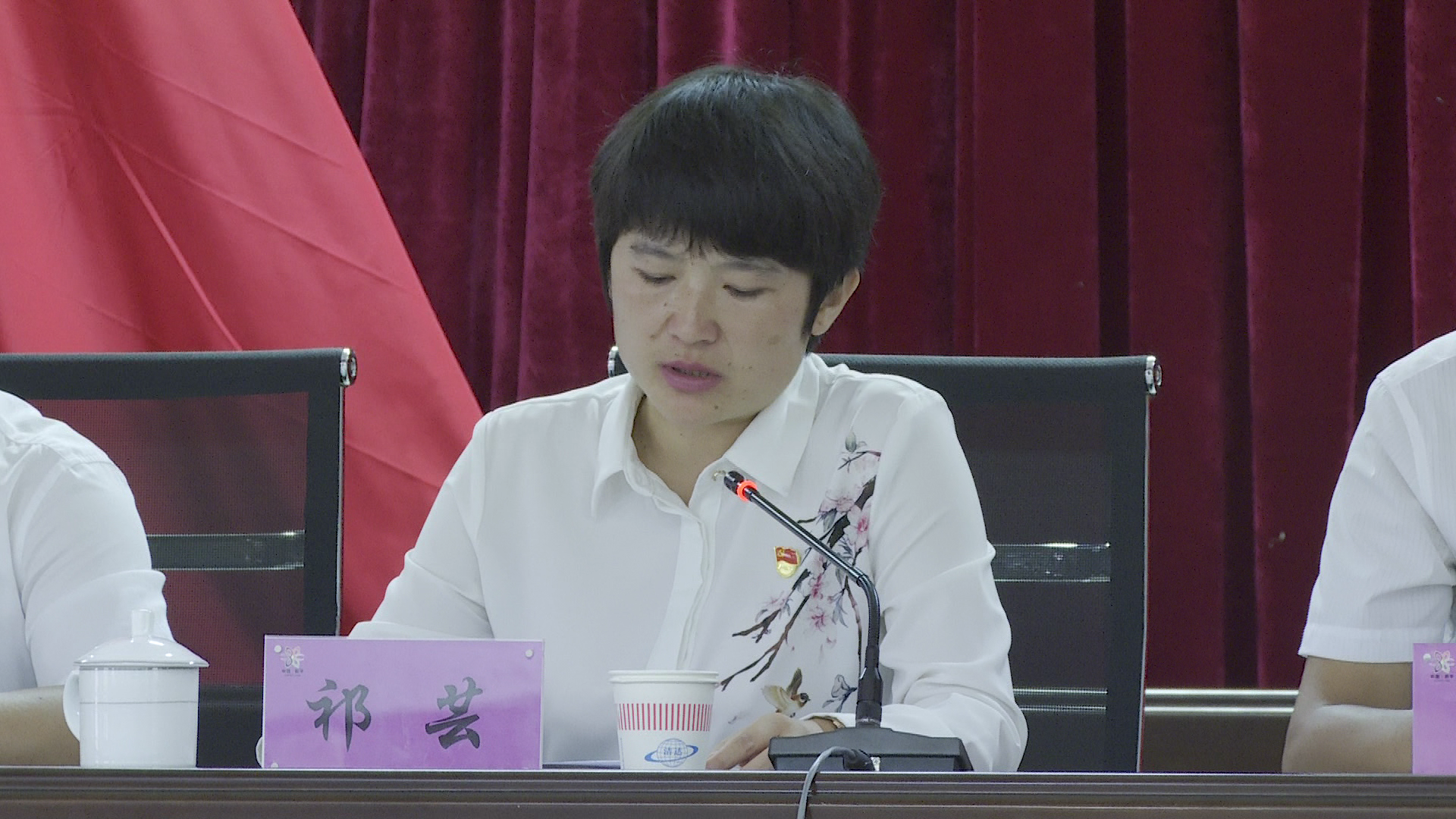 图片34.png