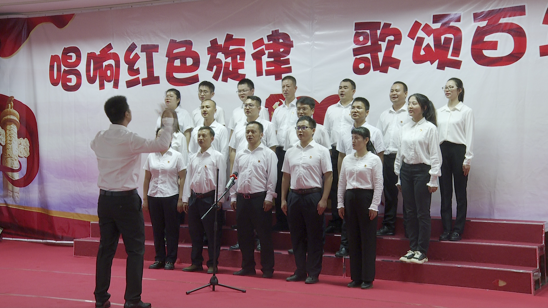 图片15.png 图片15.png