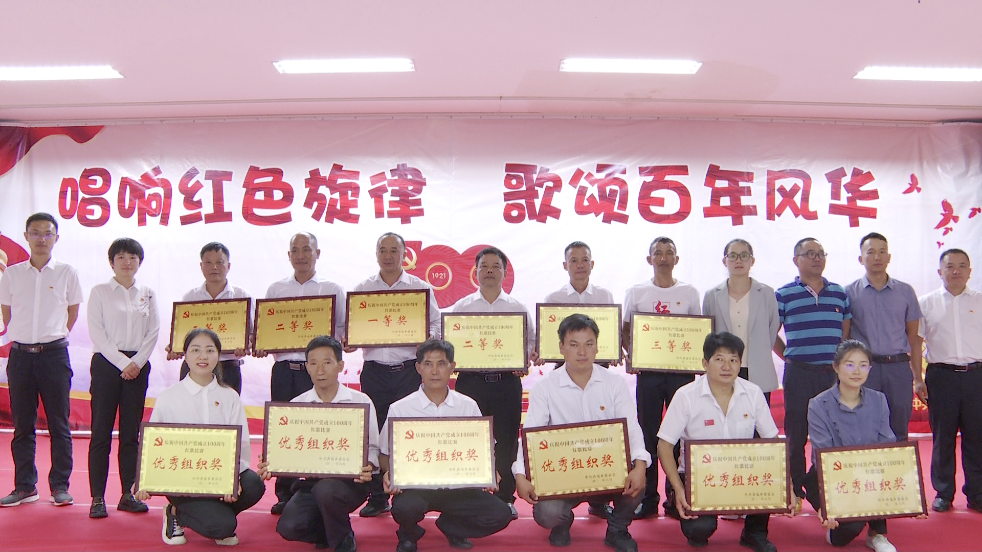 图片28.png 图片28.png