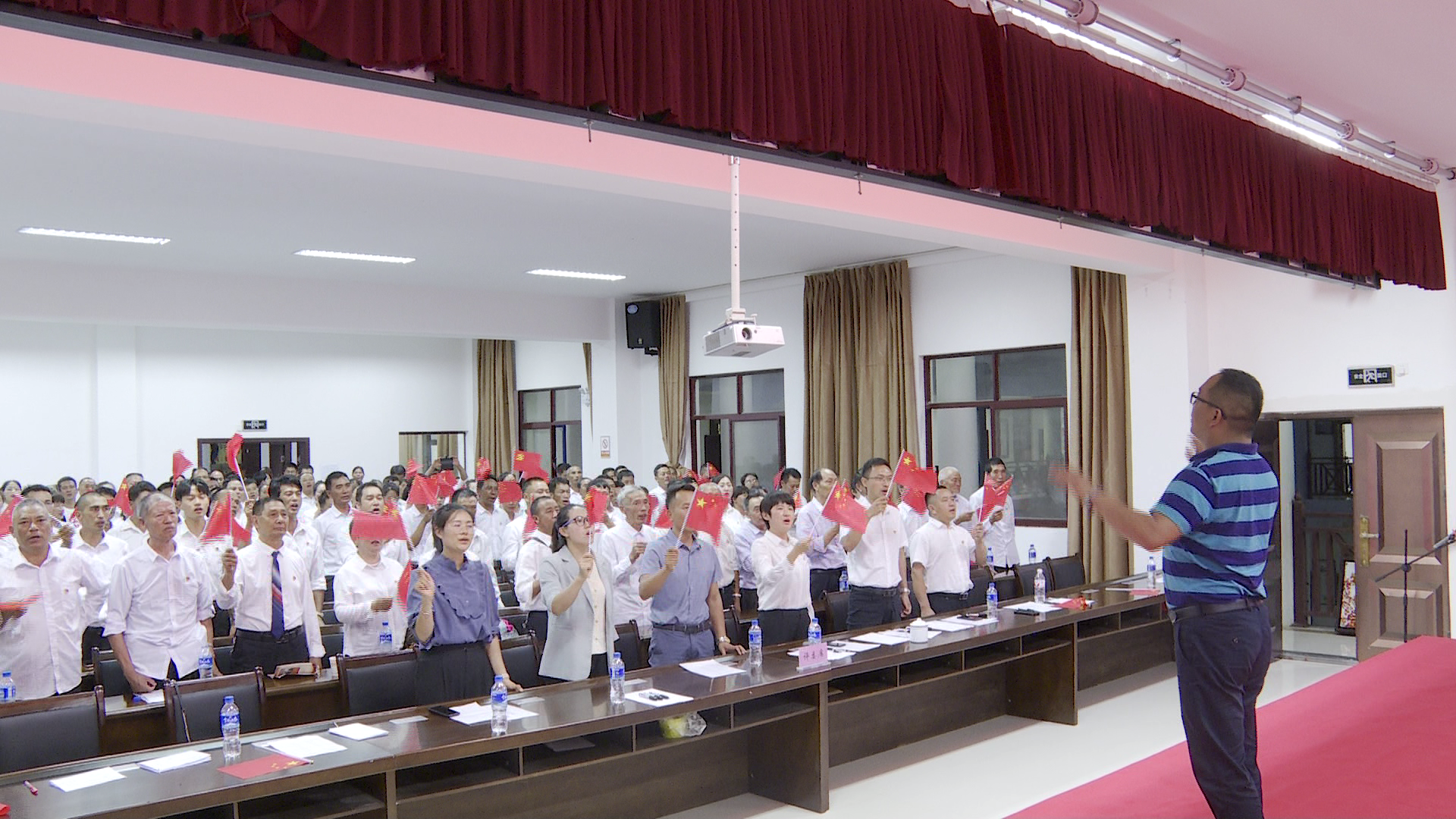 图片29.png 图片29.png