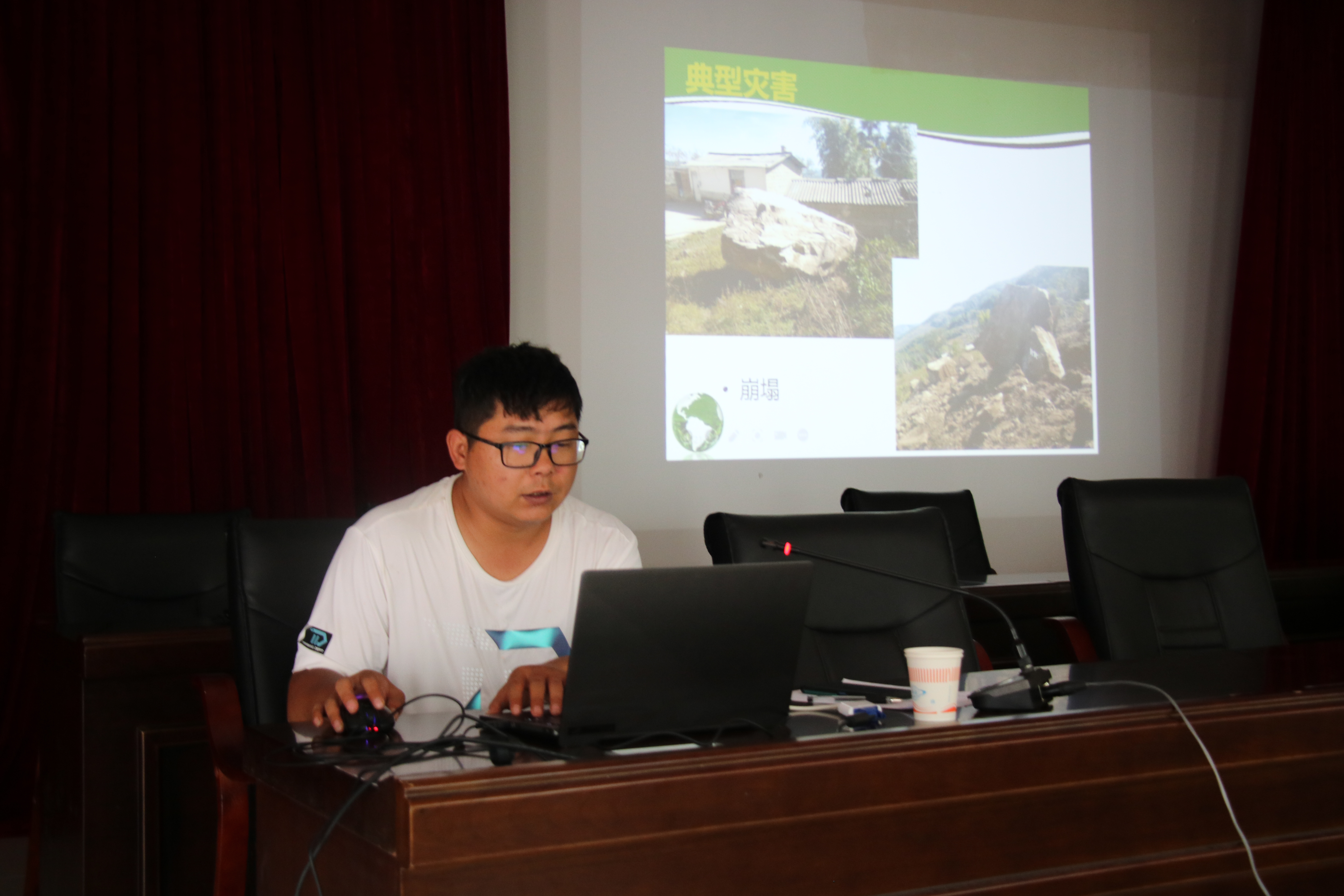 IMG_8665.JPG