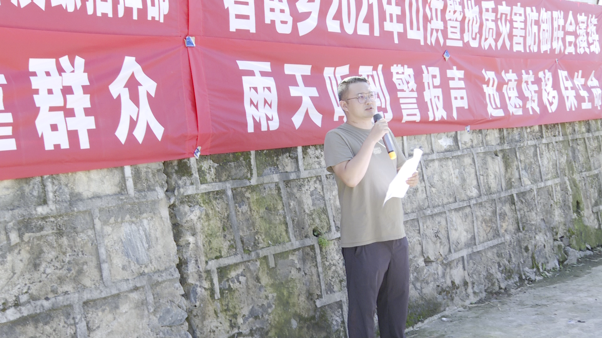图片11.png 图片11.png