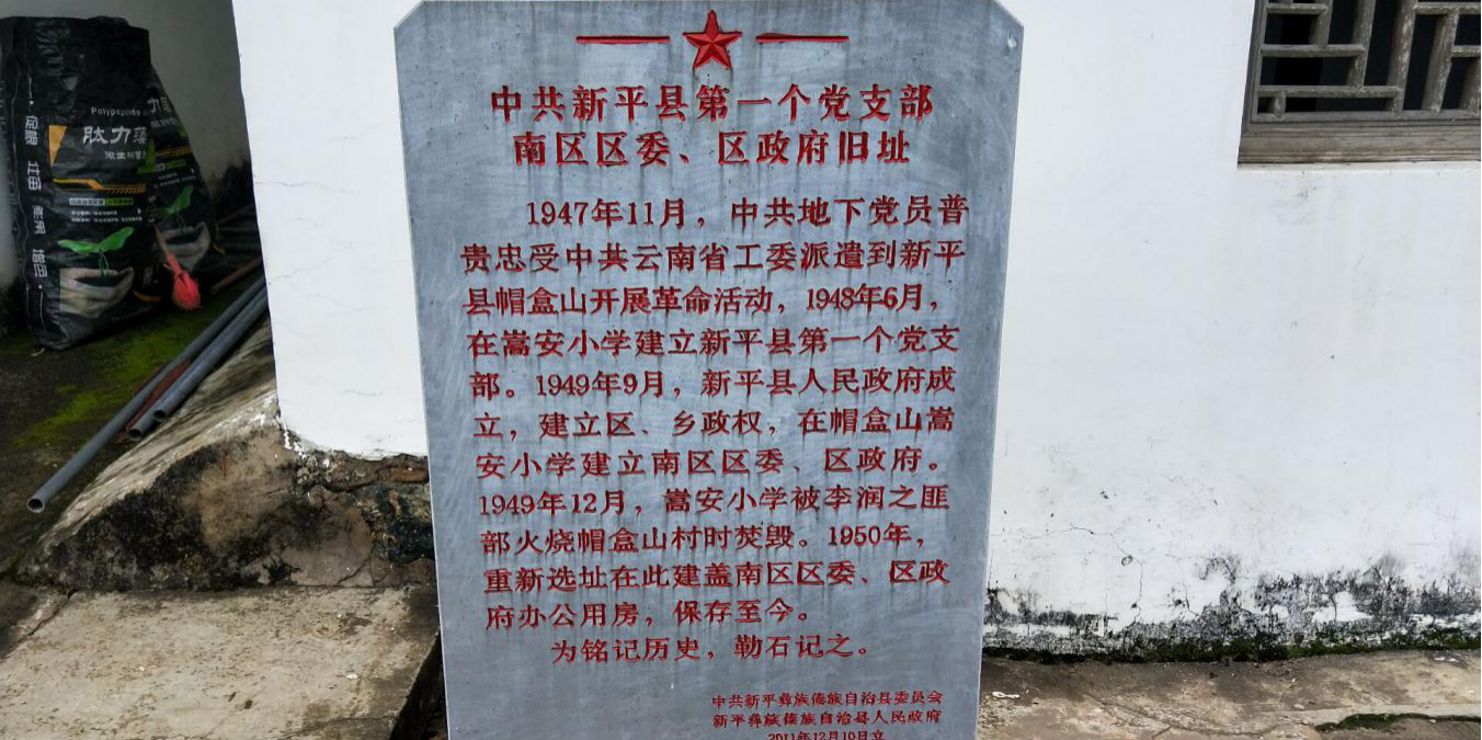 图片1.png 图片1.png