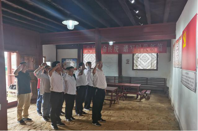 图片2.png 图片2.png