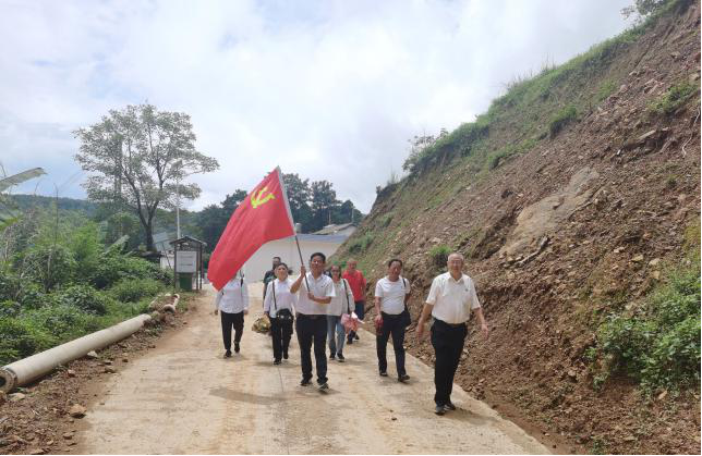 图片3.png 图片3.png