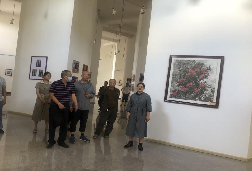 文旅10601.jpg
