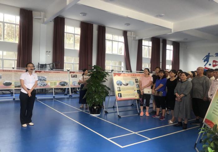 文旅10602.jpg 文旅10602.jpg