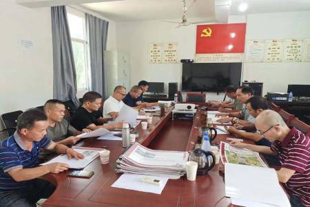 图片1.jpg 图片1.jpg