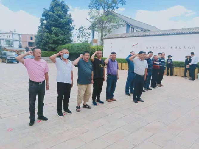 图片2.jpg 图片2.jpg