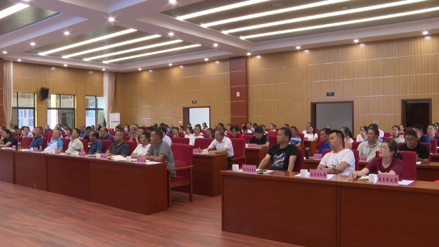 微信图片_20210716170854.jpg 微信图片_20210716170854.jpg