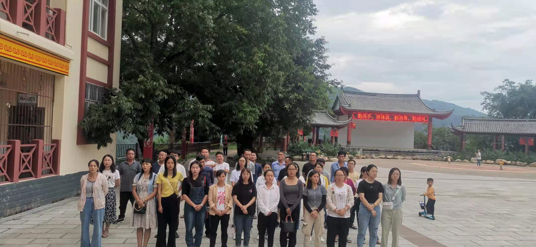 QQ图片20210723014024.png