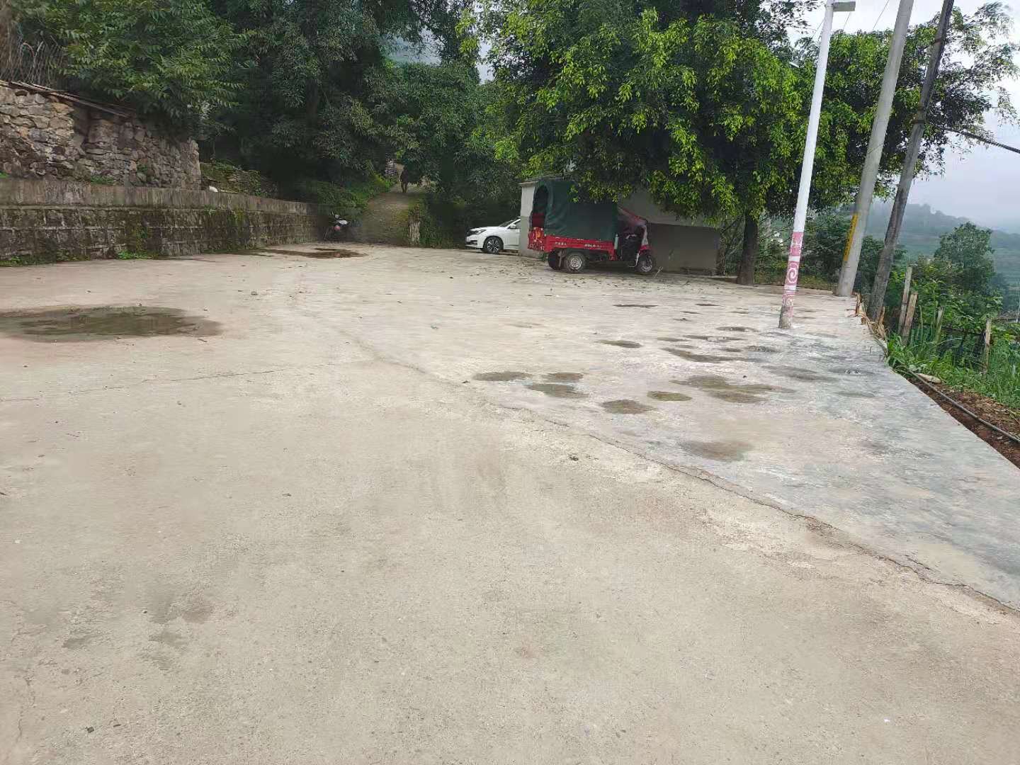 微信图片_20210723105736.jpg
