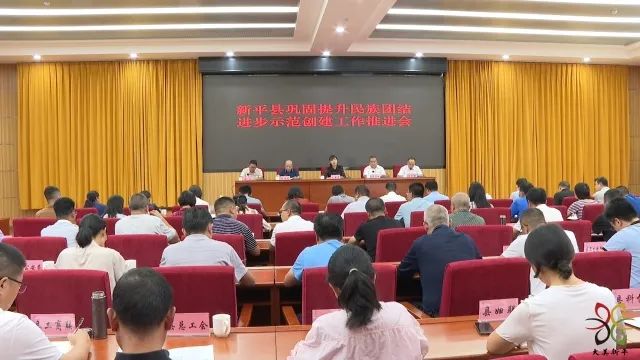图片2.jpg 图片2.jpg