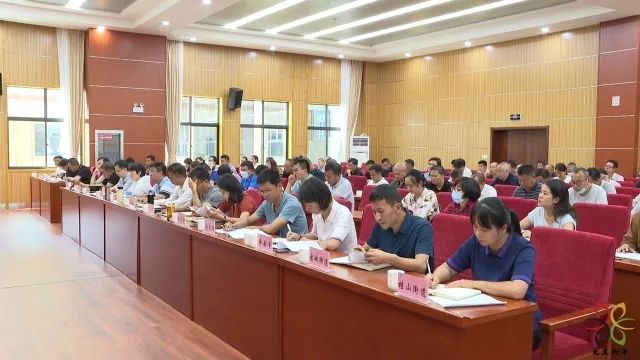 图片3.jpg 图片3.jpg