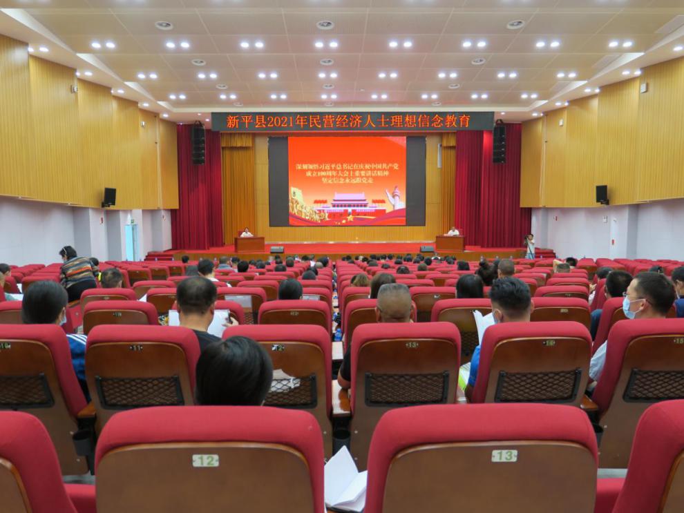 图片2.jpg 图片2.jpg