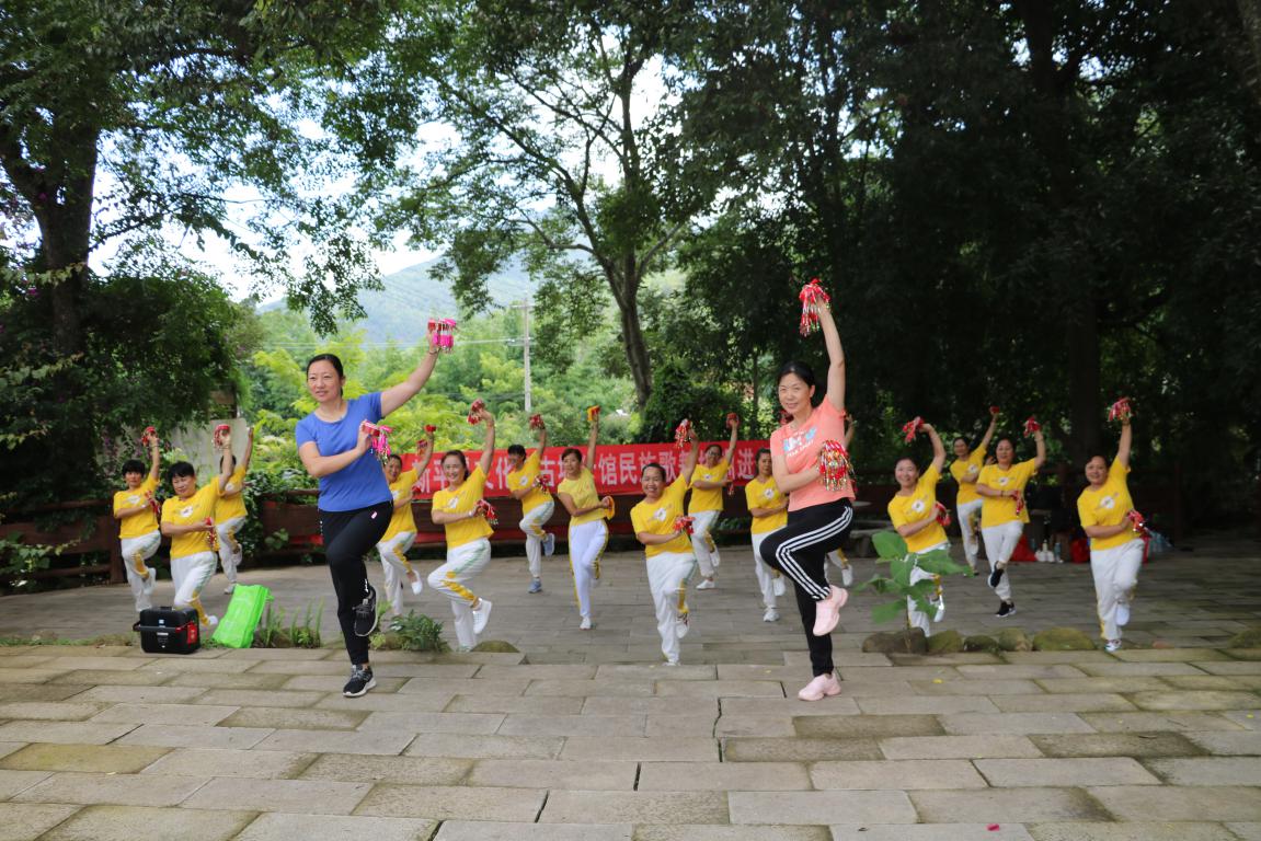 文旅11401.jpg