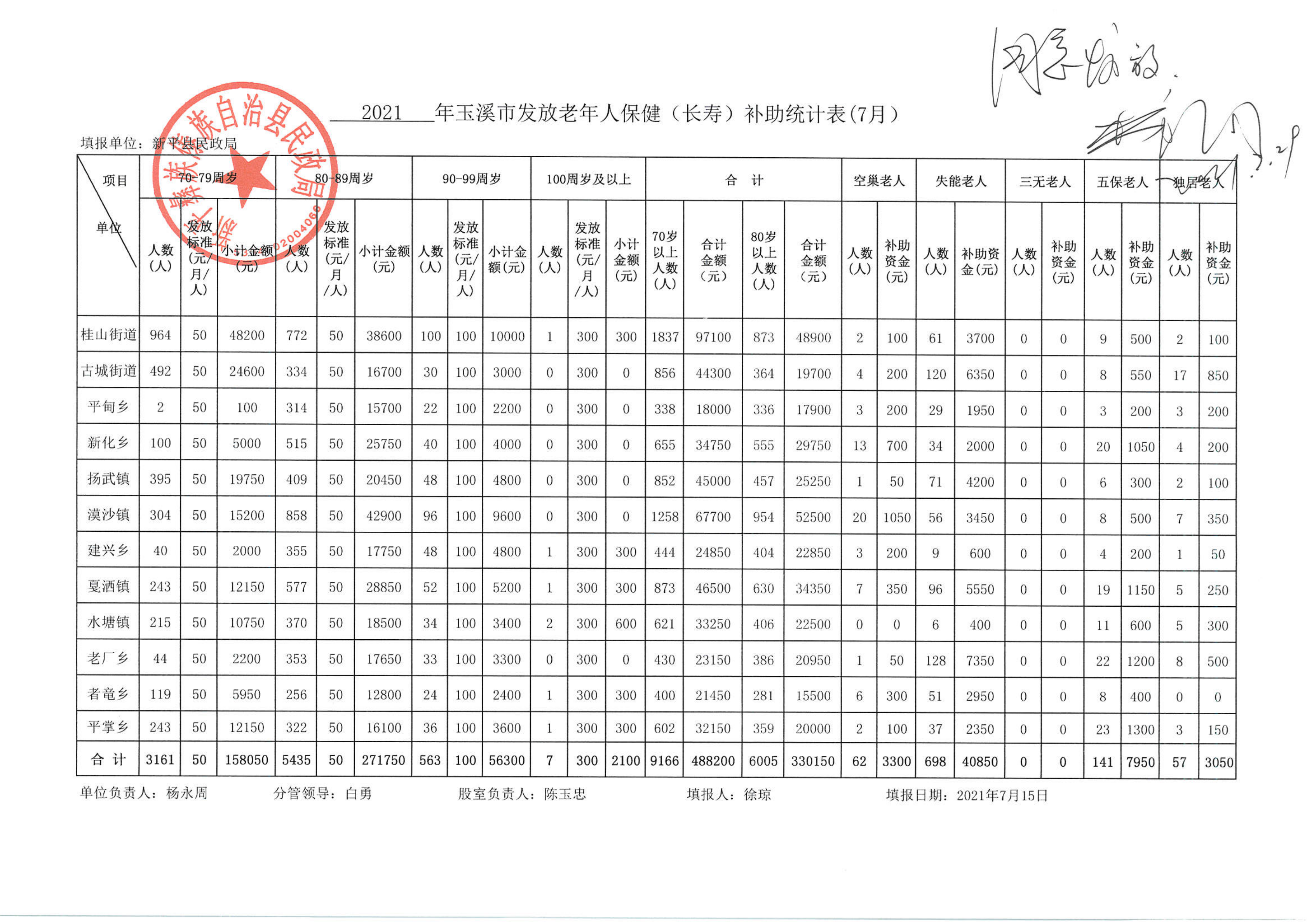 MX-B4621R_20210729_095938_00.png