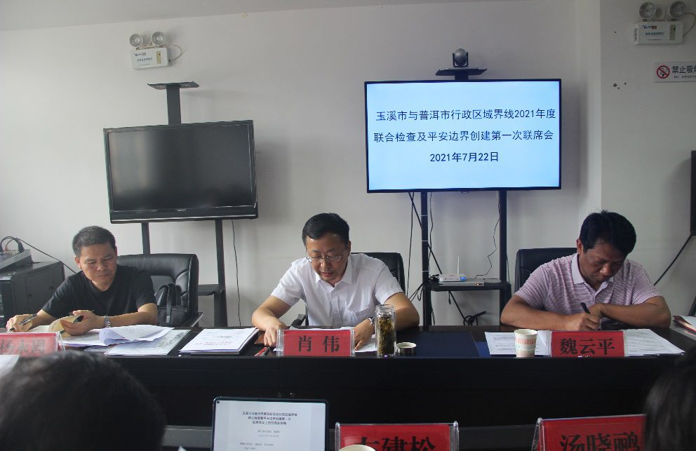 图片13.png 图片13.png