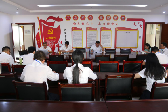 431.jpg 431.jpg