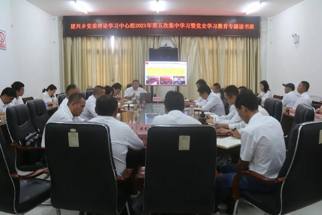 微信图片_20210802165721.jpg 微信图片_20210802165721.jpg