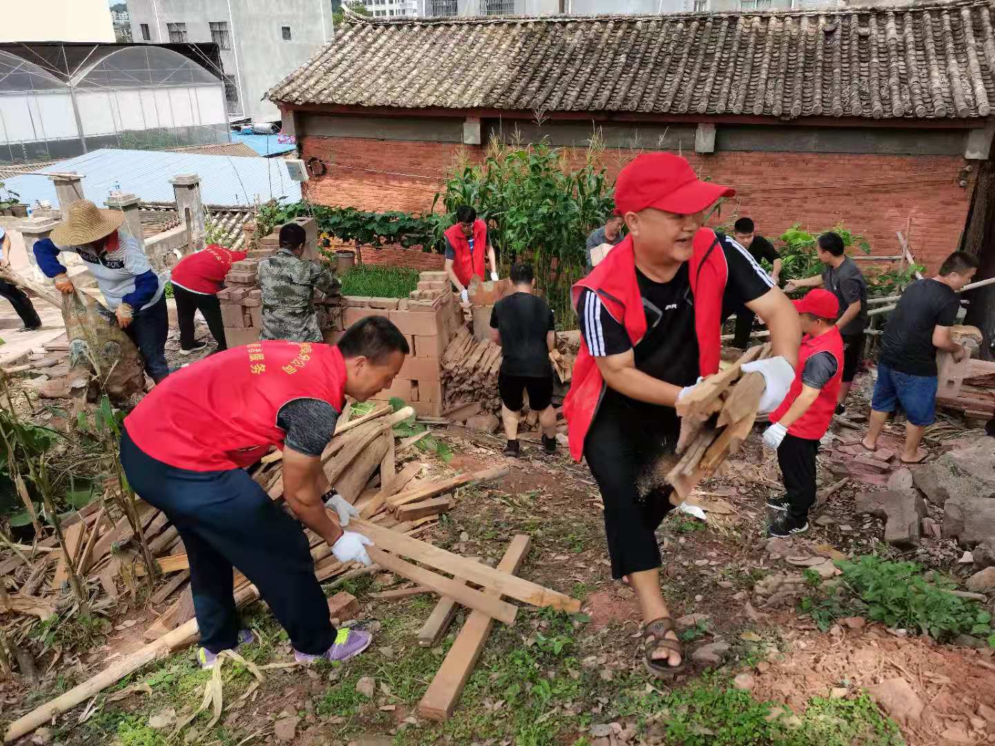 微信图片_20210720145621.jpg